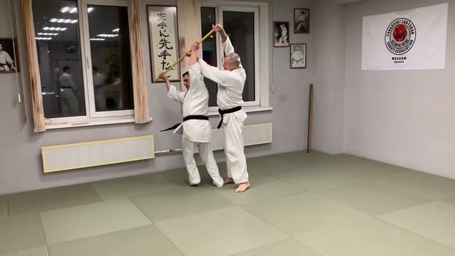 document_5463013764162948174 смотреть онлайн