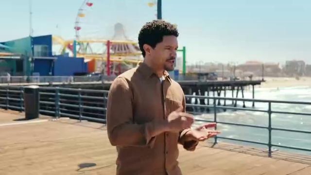 Леди Гага и другие в рекламном ролике к 30-летию франшизы «Покемоны»