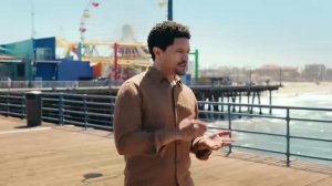 Леди Гага и другие в рекламном ролике к 30-летию франшизы «Покемоны»