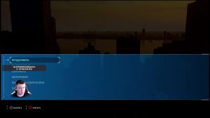 Spider - Man))) PS5 №9