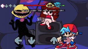 я потьти бобидил