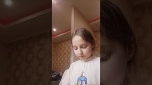 как сделать и сразу же сломать свой сквиш