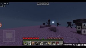 туториал как сделать ловушку