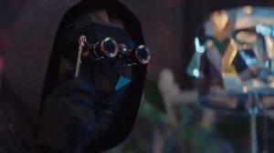 игра калмара Эдит