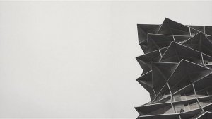 137996ca-58ad-4d40-9f32-4636216774fe