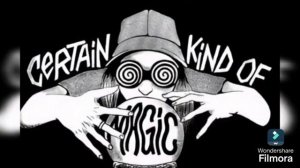 REZZ x Kotek - Teleportal