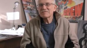 65 лет Кобозеву (2010)