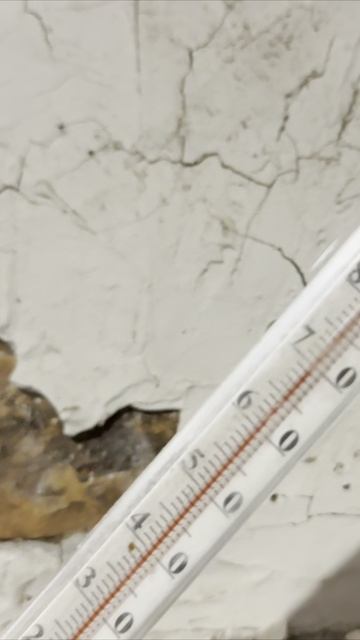 Заморозил трубы и радиаторы в гараже, разморозка системы отопления своими руками