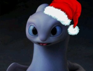 гулянки 13 карт