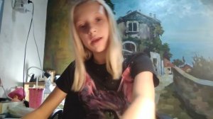 4 часть школа