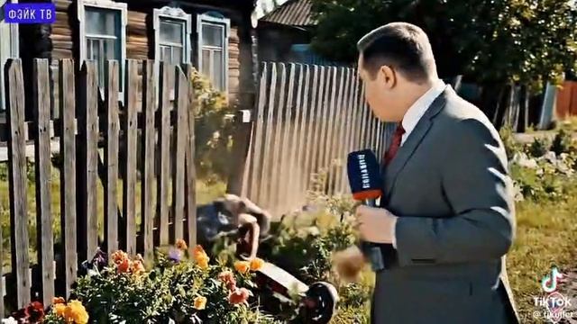 без тормозов хахахххахаххахахаххах