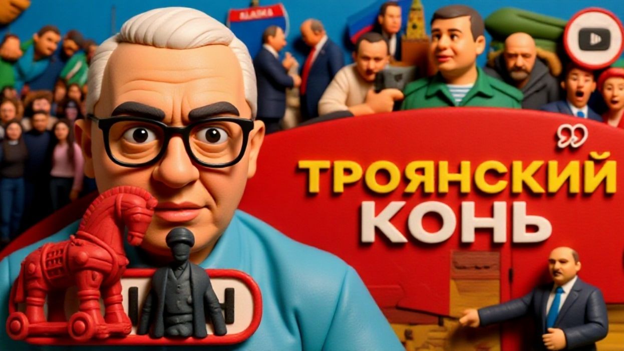 ДУДКИ. ШЕЛЕС.ТАБЛЕТКА ДЛЯ ЗЕЛЕНСКОГО. Украина готовит Курск-2. В Беларуси. Прокол Шереметьево смотреть онлайн