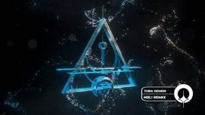 Subtronics - Tuba Demon (HOL! Remix).