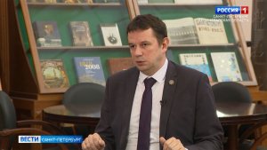 Как избежать блокировки банковского перевода: актуальное интервью