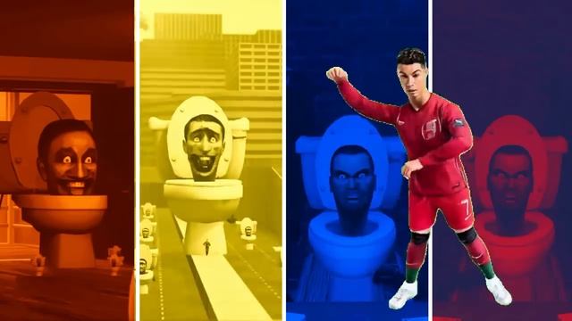 SKIBIDI MEGA BATTLE 
 SKIBIDI_MEGA_BATTLE