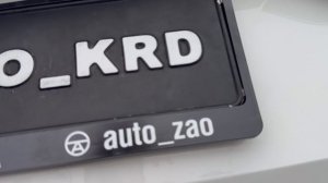 Skoda Rapid 2021 г. VIN 136529 Краснодар