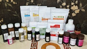 Проф.удобрения.Маленький расход! Отличная цена! Реальное действие!👍