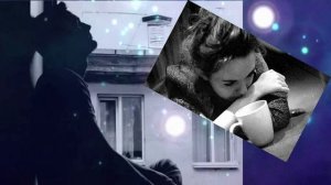 [gtr] "Пусть, не вернуть" Композитор В. Казарин | “Let it go, don't bring it back” Composer Kazarin