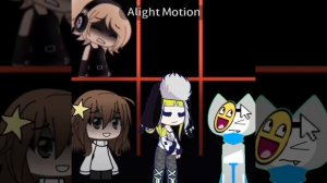 Колбаса. И у меня опять новая ос ее зовут Лина Ч