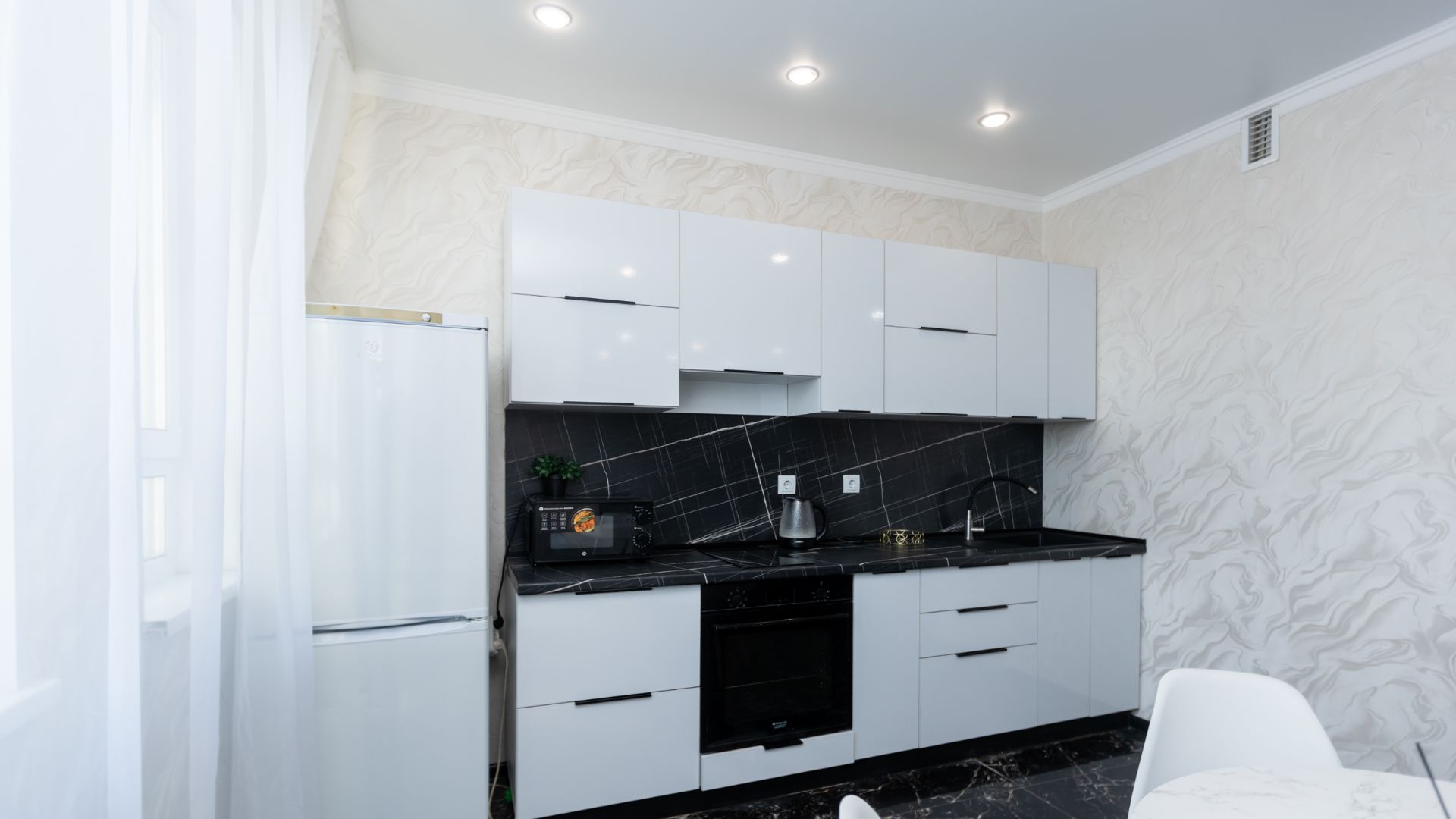 Квартира студия в аренду смотреть онлайн