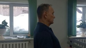 08.02.2026г. Евгений Корнилович