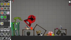 Толик под названием г**** б****