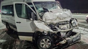 Аварии и ДТП НА ДОРОГАХ — не уступил и получил подборка на видео регистратор