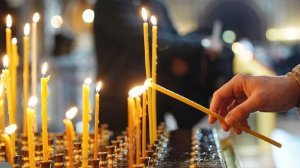 Особый праздник 9 февраля — Златоустов день: история, традиции, приметы