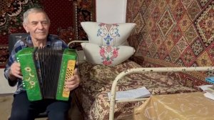 #гармони #наигрышнагармошке #гармошканаигрыш #гармошка #наигрышгармони Наигрыш1 на гармошке.