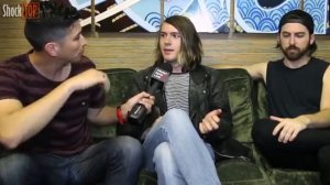 7 самых проблемных ДЕТЕЙ звезд ГОЛЛИВУДА