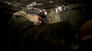 Тайна острова Матуа [недляэфира] 9