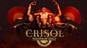 Crisol: Theater of Idols - Геймплей хоррор-шутера