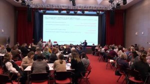 5. Обсуждение практикума Установка на проектную работу