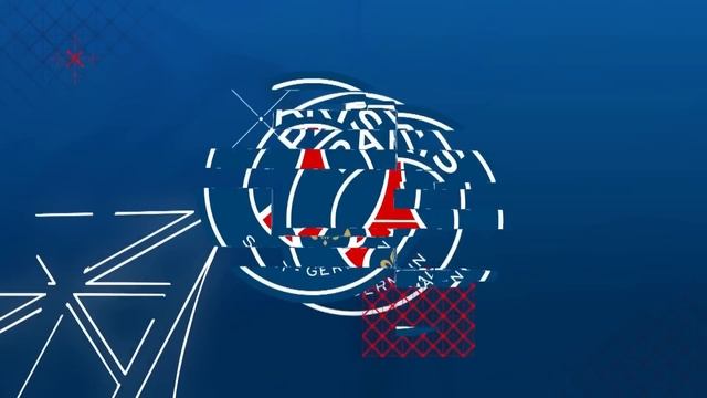 ПСЖ — Марсель 5 : 0 смотреть онлайн