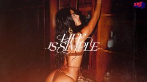 MAESIC/MARSHALL JEFFERSON/SA... — LEAN ON