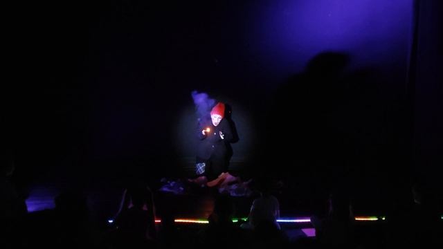 😨Ay que frío❄🍃 смотреть онлайн