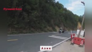 09.02.26 ПОДБОРКА АВАРИЙ ДТП #174