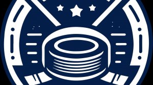 Магнитка Оупен (09.02.2026 г., ночь)