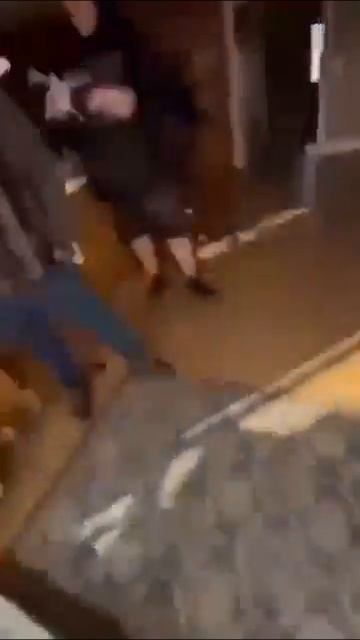 Я даже не знаю как это объяснить дебилы смотреть онлайн