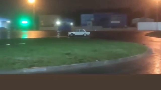 . смотреть онлайн