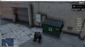 4 залаза завод