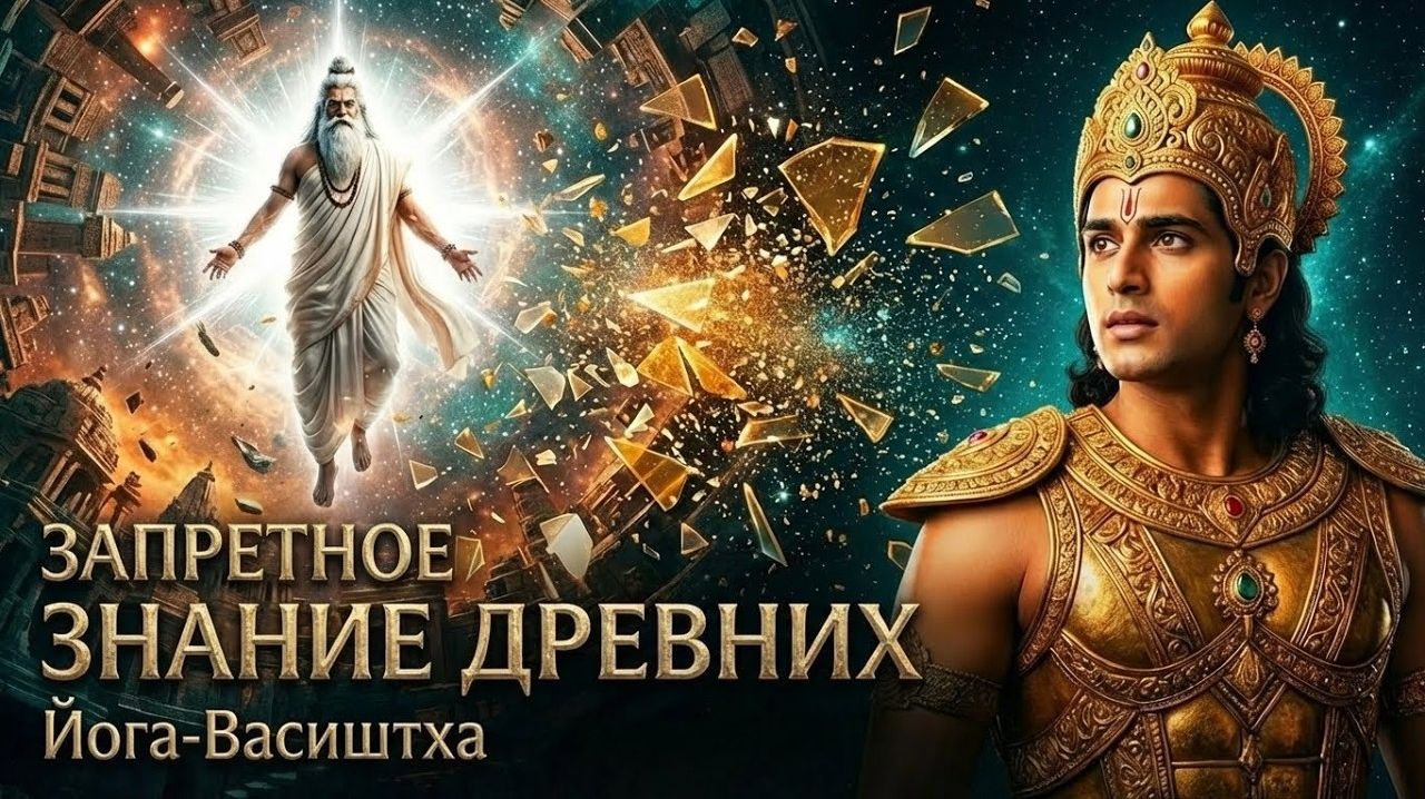 😴 | Смерти не существует? О чём молчит официальная наука? смотреть онлайн