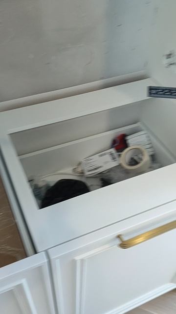 1000090157.mp4 смотреть онлайн