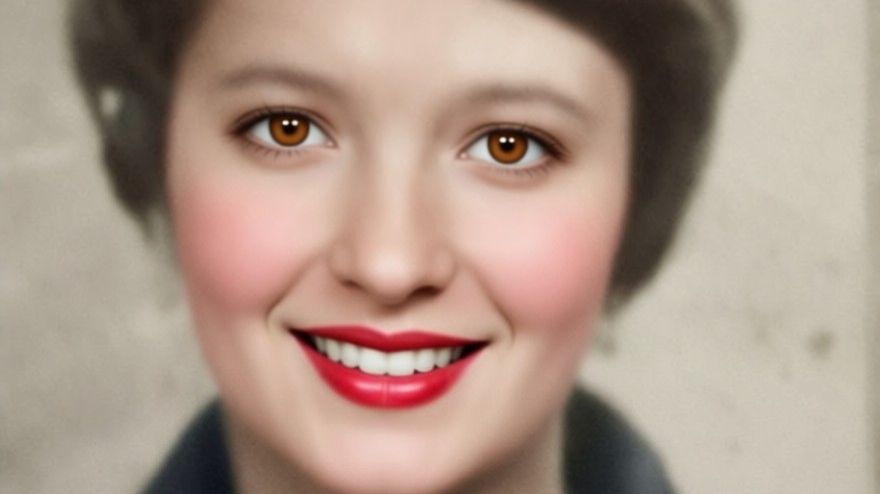 ПОСЫЛКА ДЛЯ НАДИН . БЕЛОЕ ПАСТЕЛЬНОЕ БЕЛЬЁ смотреть онлайн