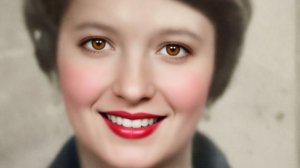 ПОСЫЛКА ДЛЯ НАДИН . БЕЛОЕ ПАСТЕЛЬНОЕ БЕЛЬЁ