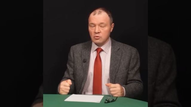 Как это было. Где взяли деньги смотреть онлайн