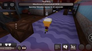 Рулетка проклятий