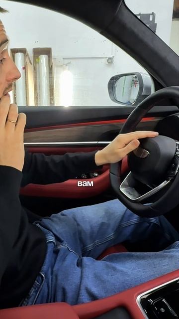 Маркетинг требует деньги