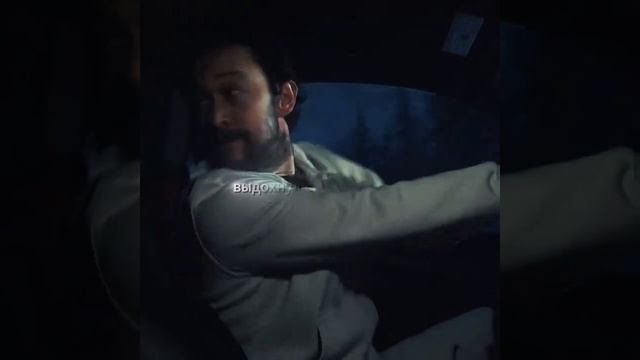 Фильм на вечер который стоит посмотреть . Новый интересный фильм Фильм на вечер который стоит посмотреть . Новый интересный фильм