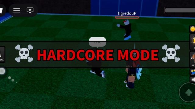 Играю в dice of die смотреть онлайн